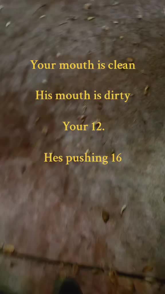 @Kenji