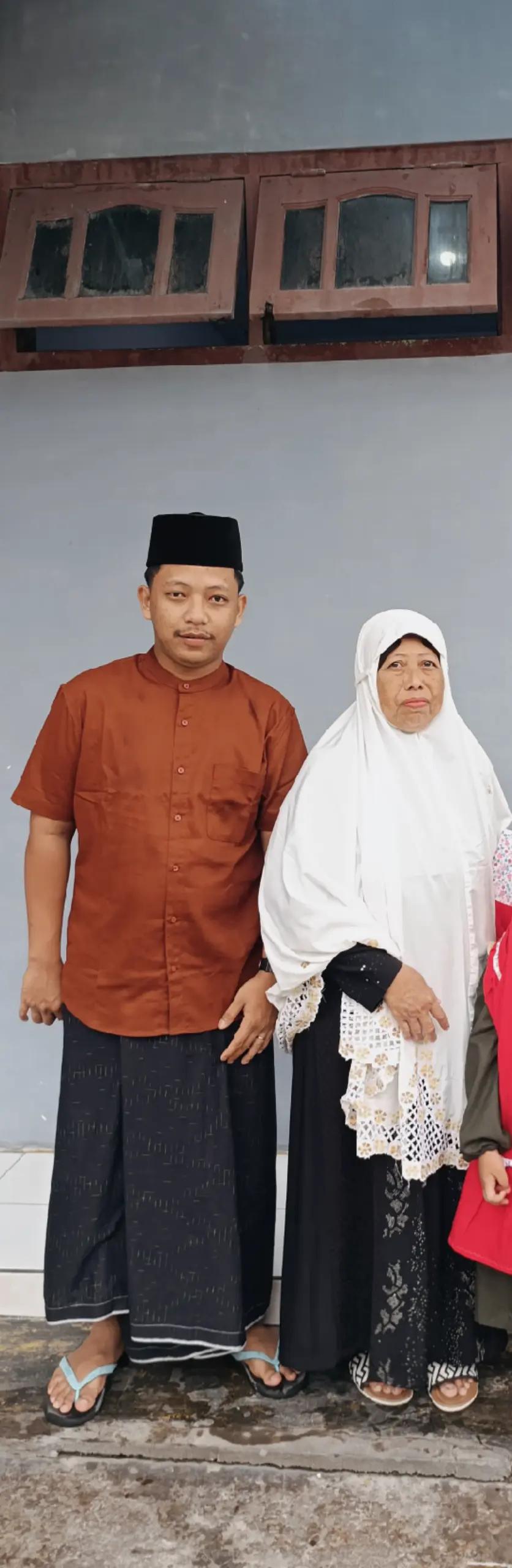 @Mas_Lurahh