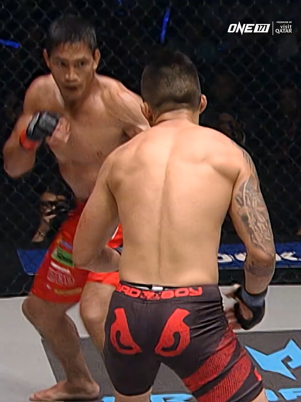 @K&ecirc;nh B&oacute;ng Đ&aacute;