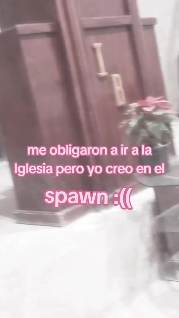 @𝐓ᥕ᥆ 𝐭іmᥱ.ᐟ.ᐟ (꥟spawnist꥟)