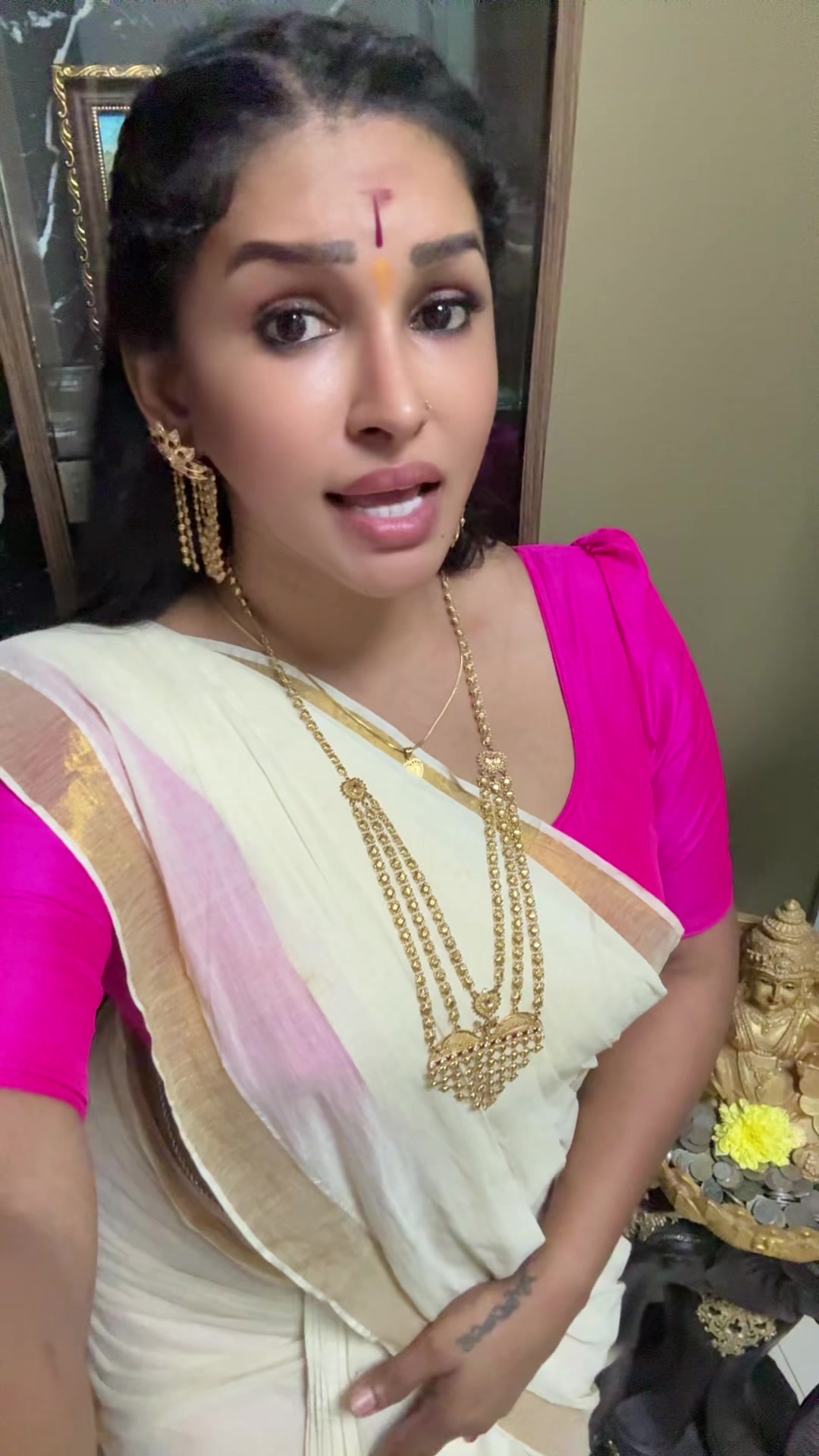 @Diviya Charu