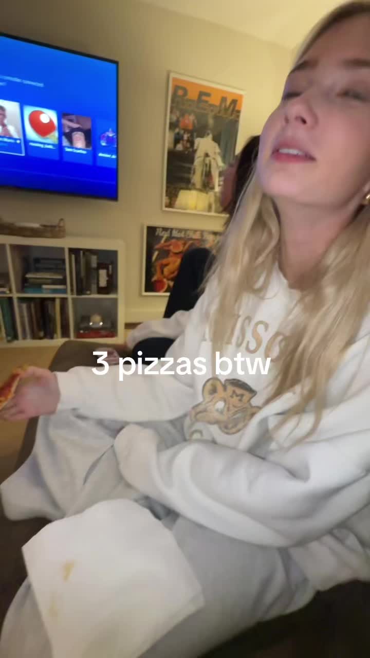 @kyrstiana💐🥂💝