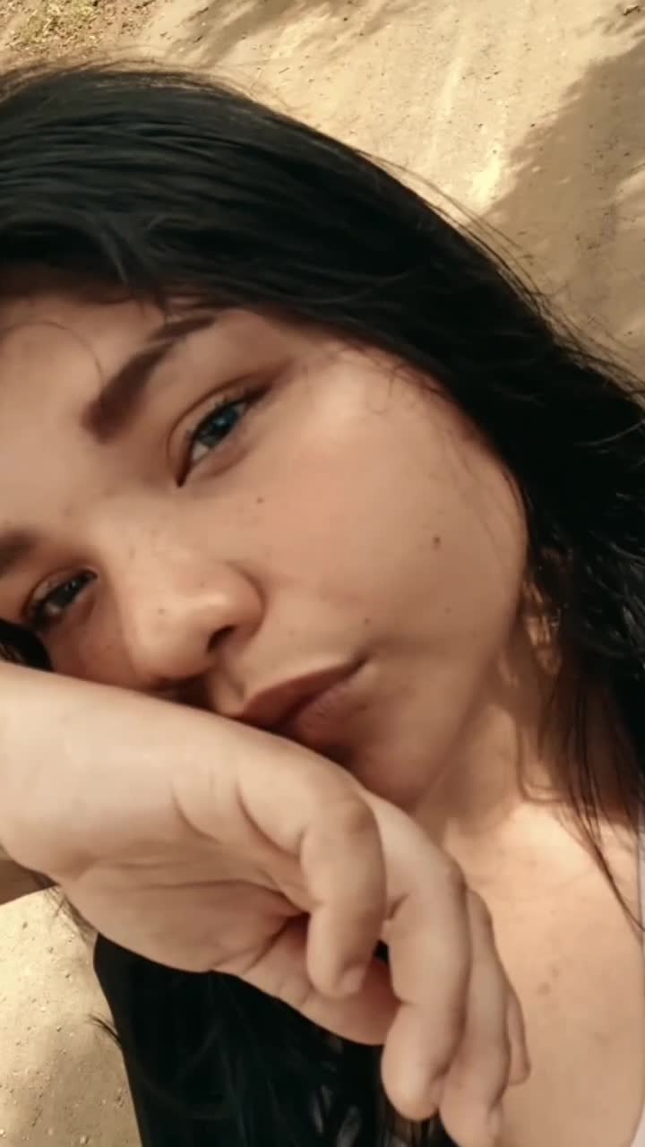 @️
