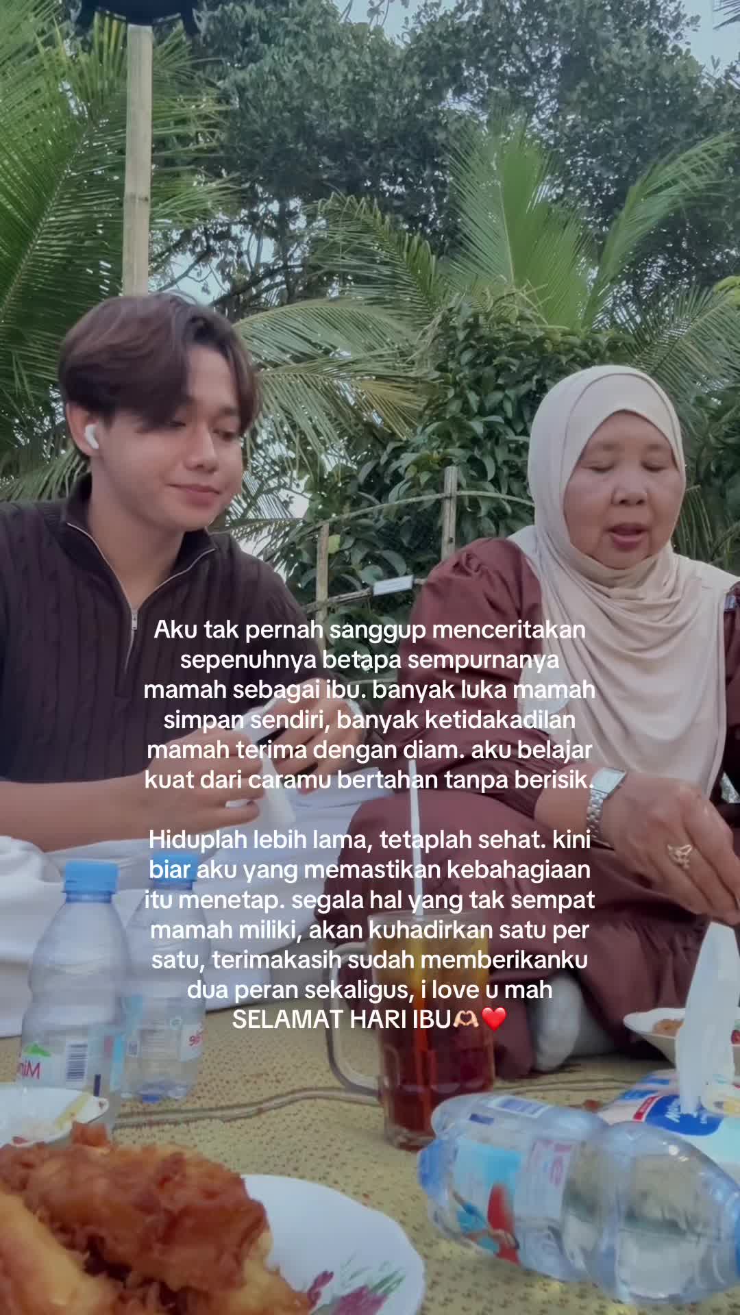 @ferdii