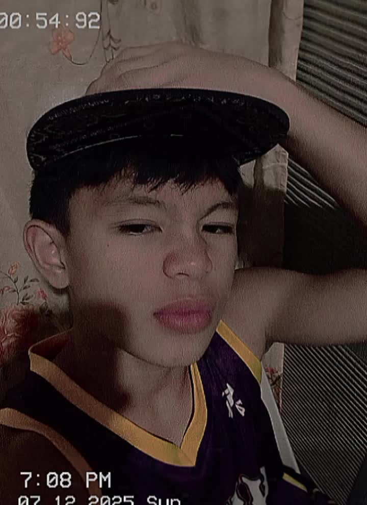 @@pitsboy