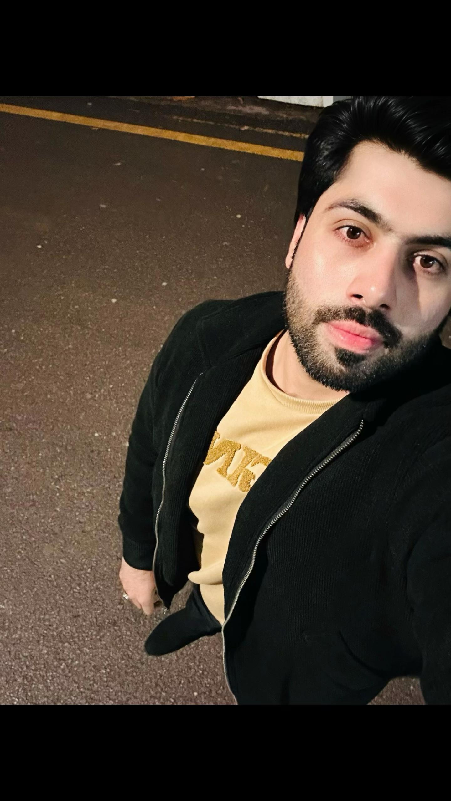 @Rajabilal 1