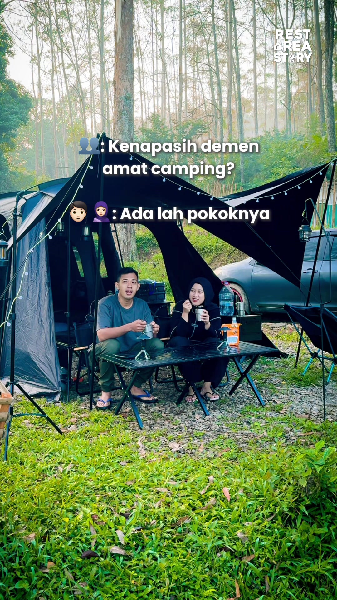 @Juliana M Nur