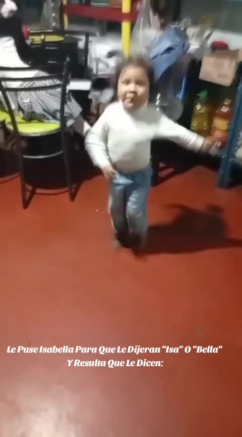 @Mimi Frías
