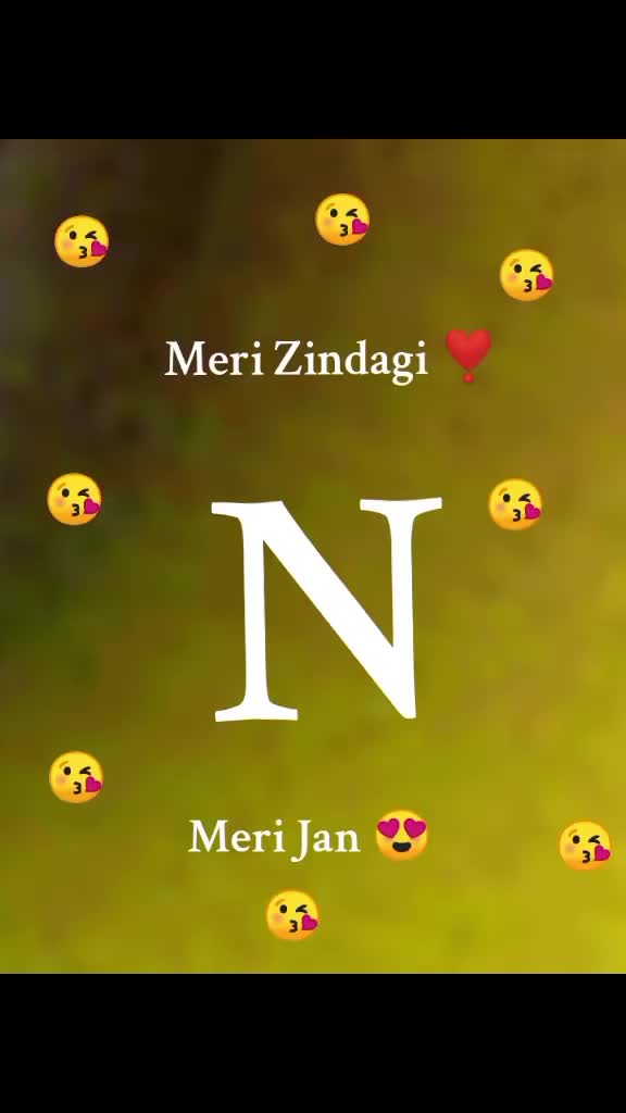 @Alisha ziya&hearts;️