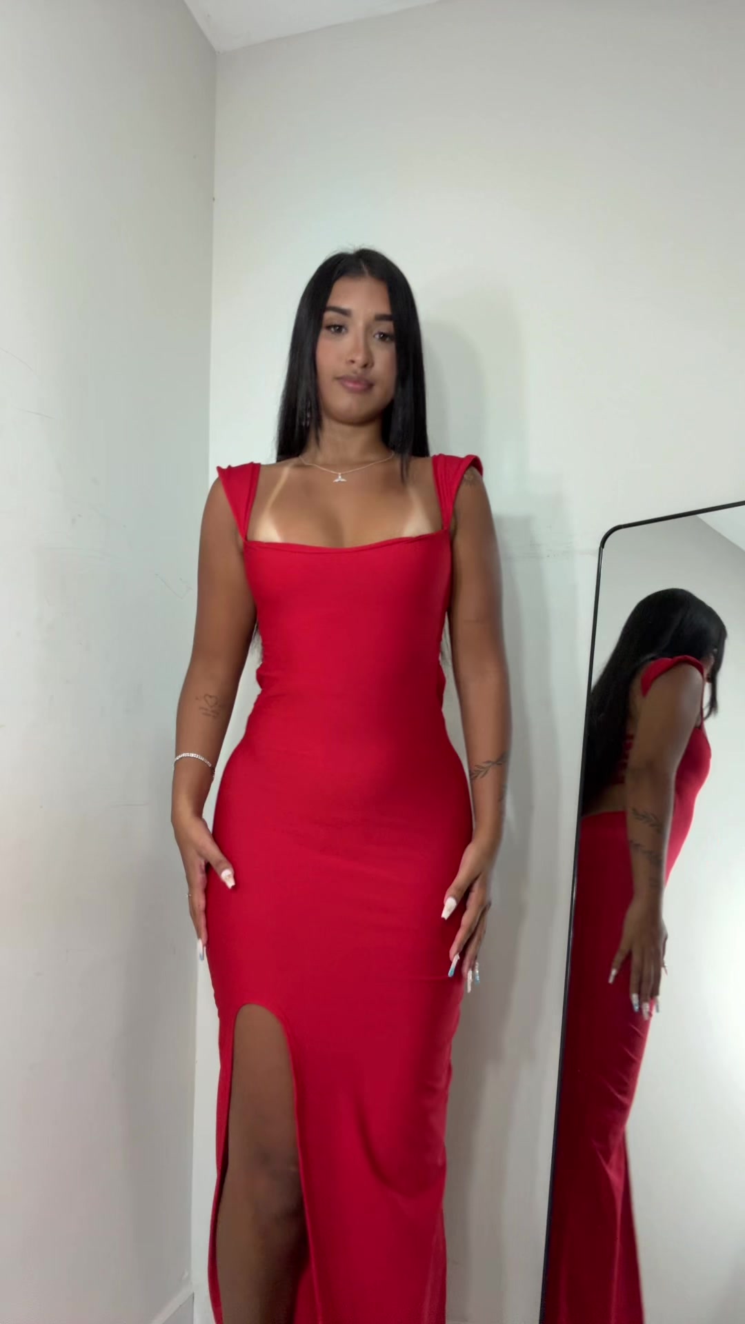 @rlkfernandes_