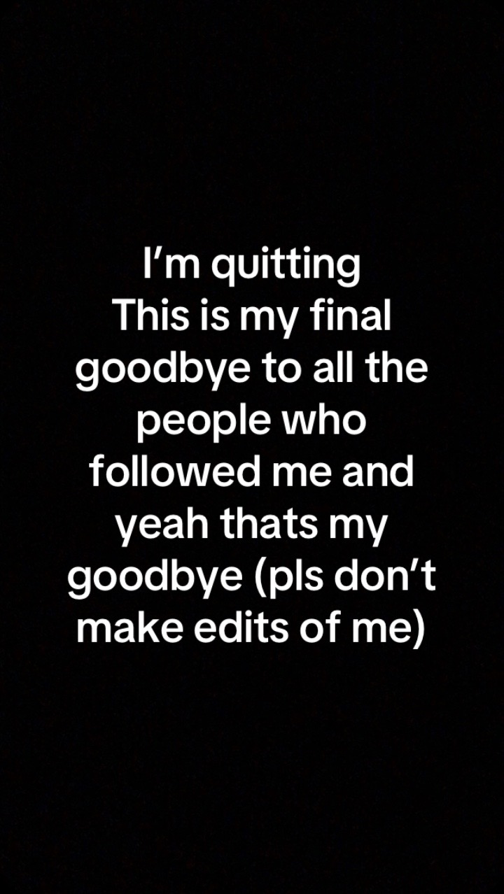 @🕷️GodEditZ$