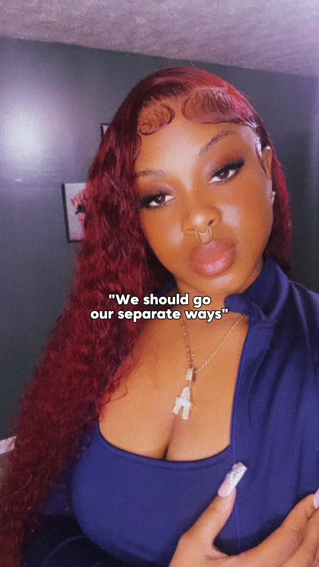 @phfabulouss