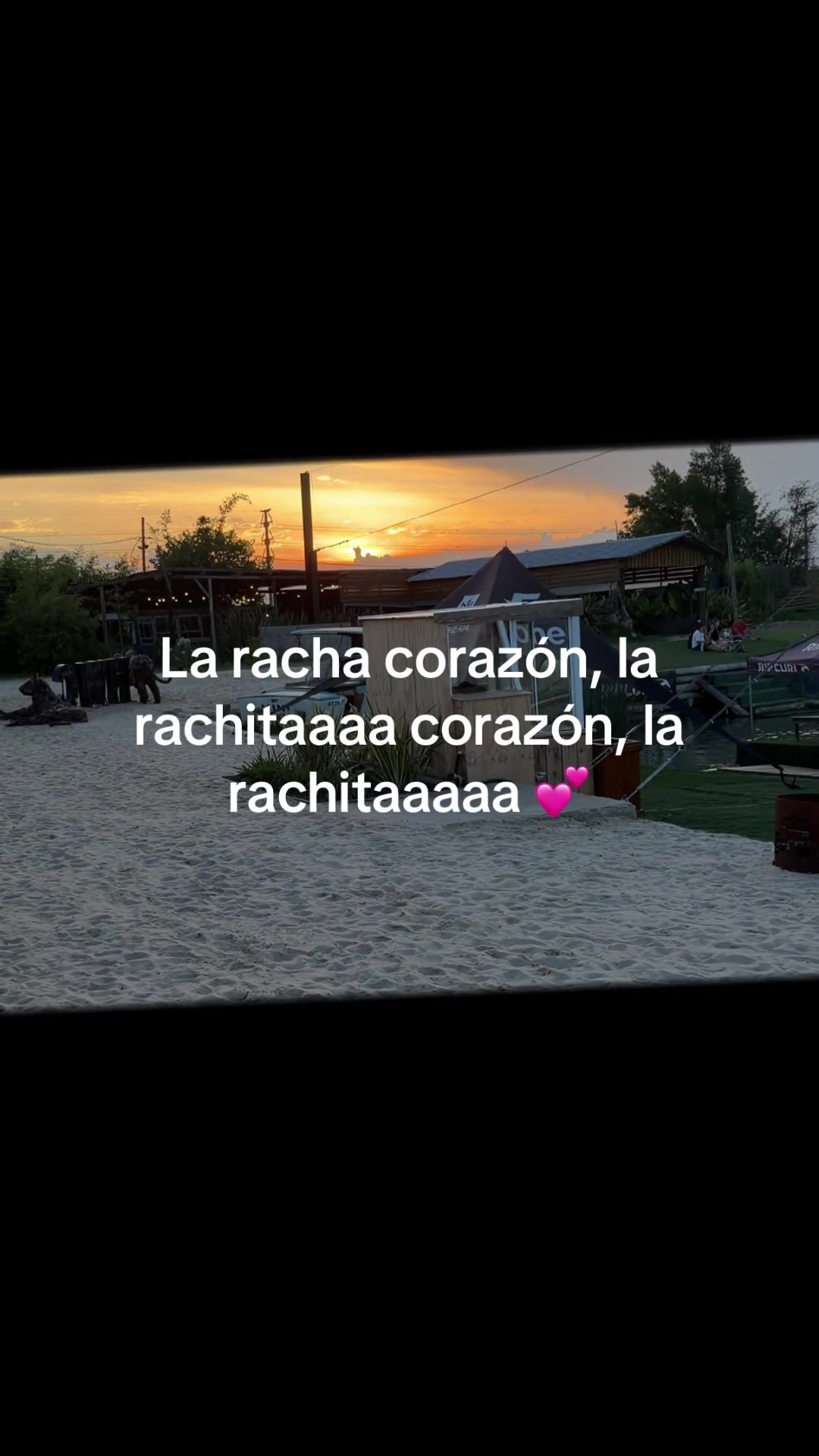 @Chipsiruiz