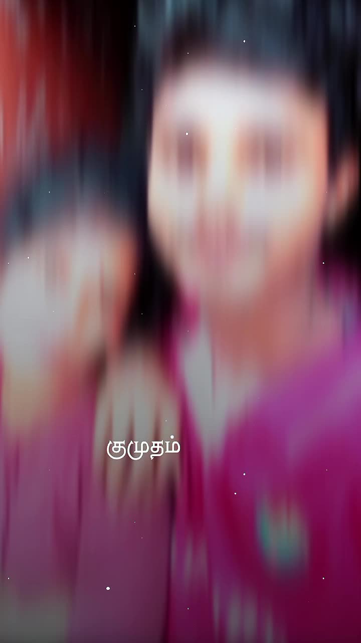 @🫣𝘴𝘪𝘯𝘯𝘢ꁴ𝘱𝘢𝘪𝘺𝘢𝘯🫣
