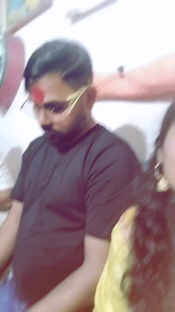 @suhana