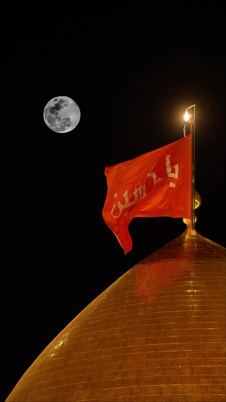 @Ali Shah