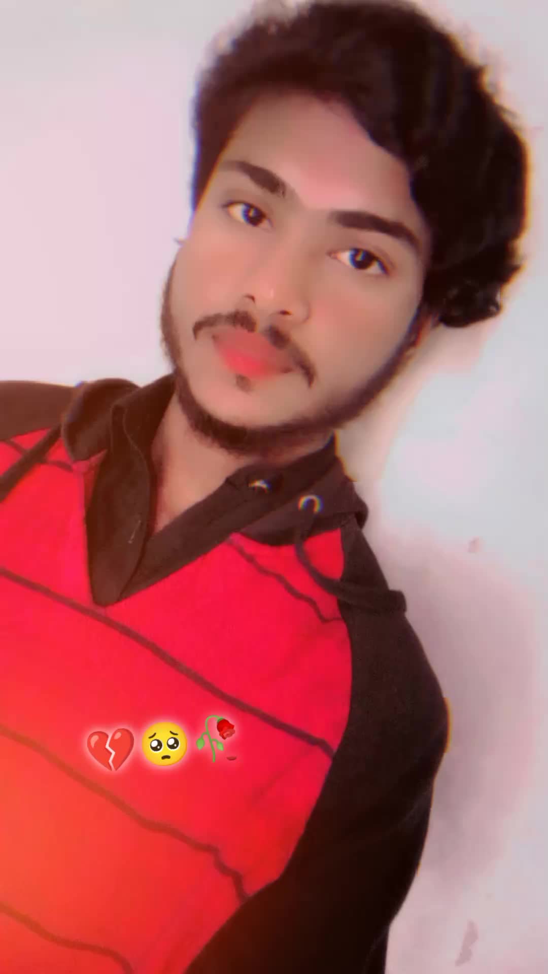 @🤝mood💯off🙏AK😈47👇G🤬