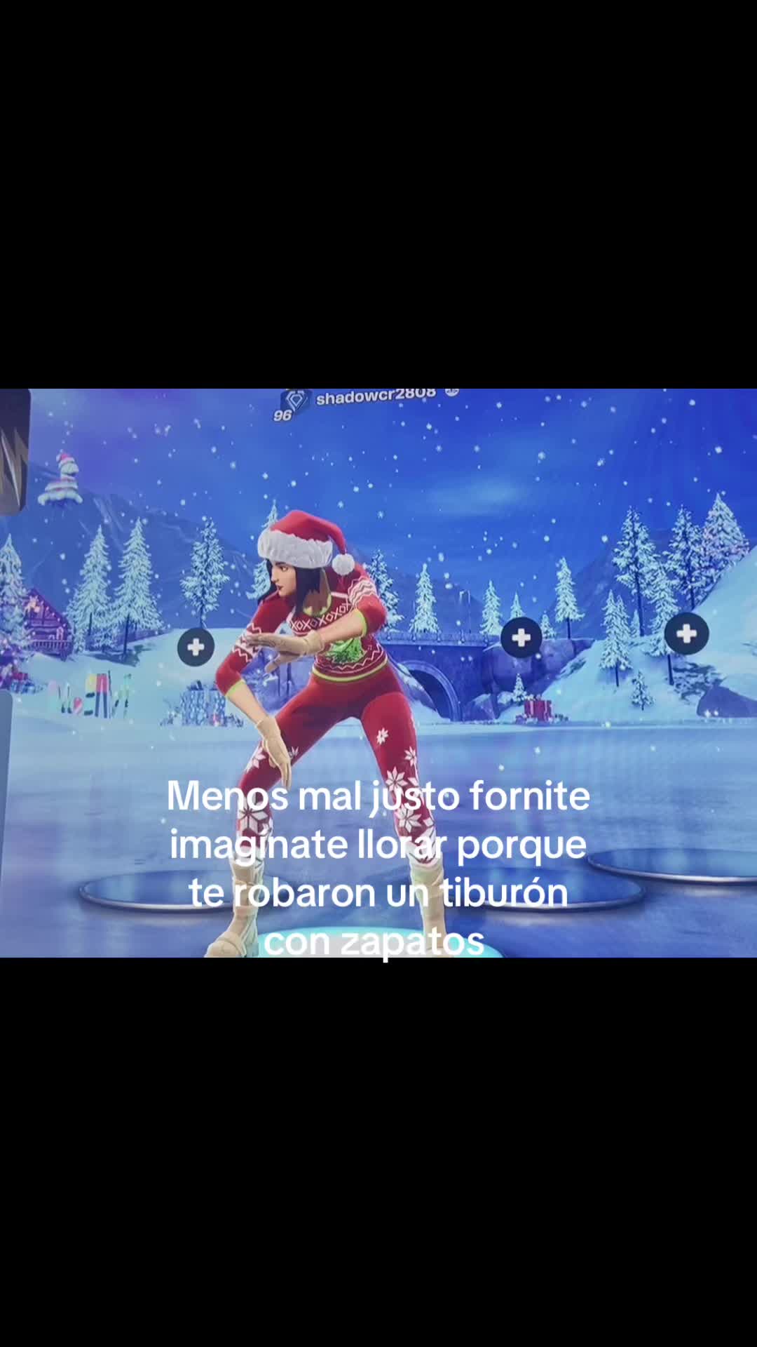 @Mat&iacute;as