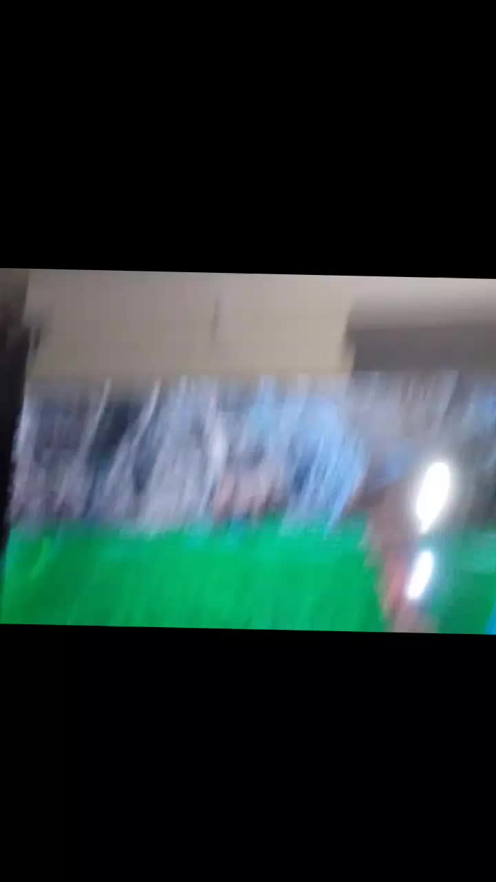 @kairox