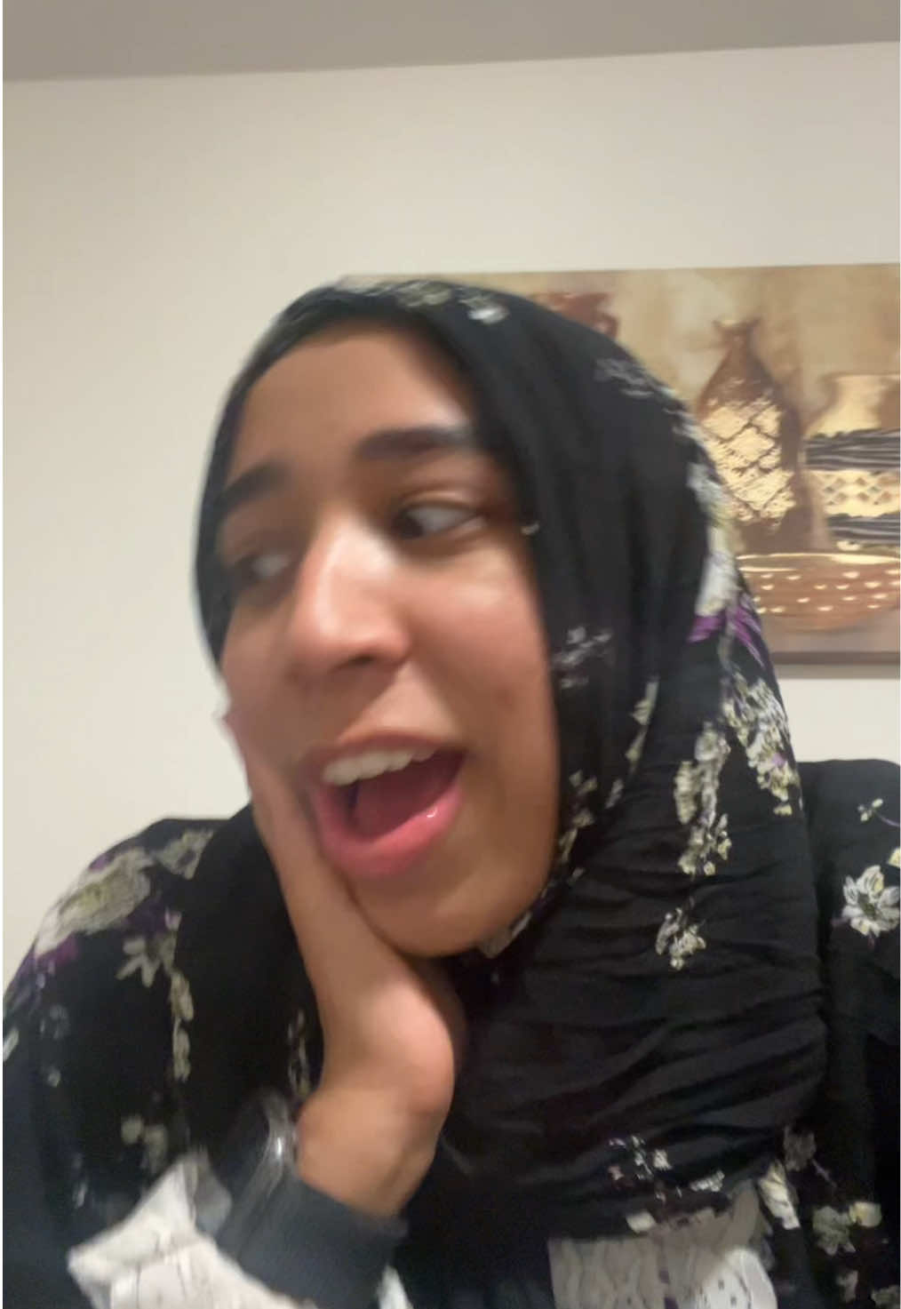 @Ahlam