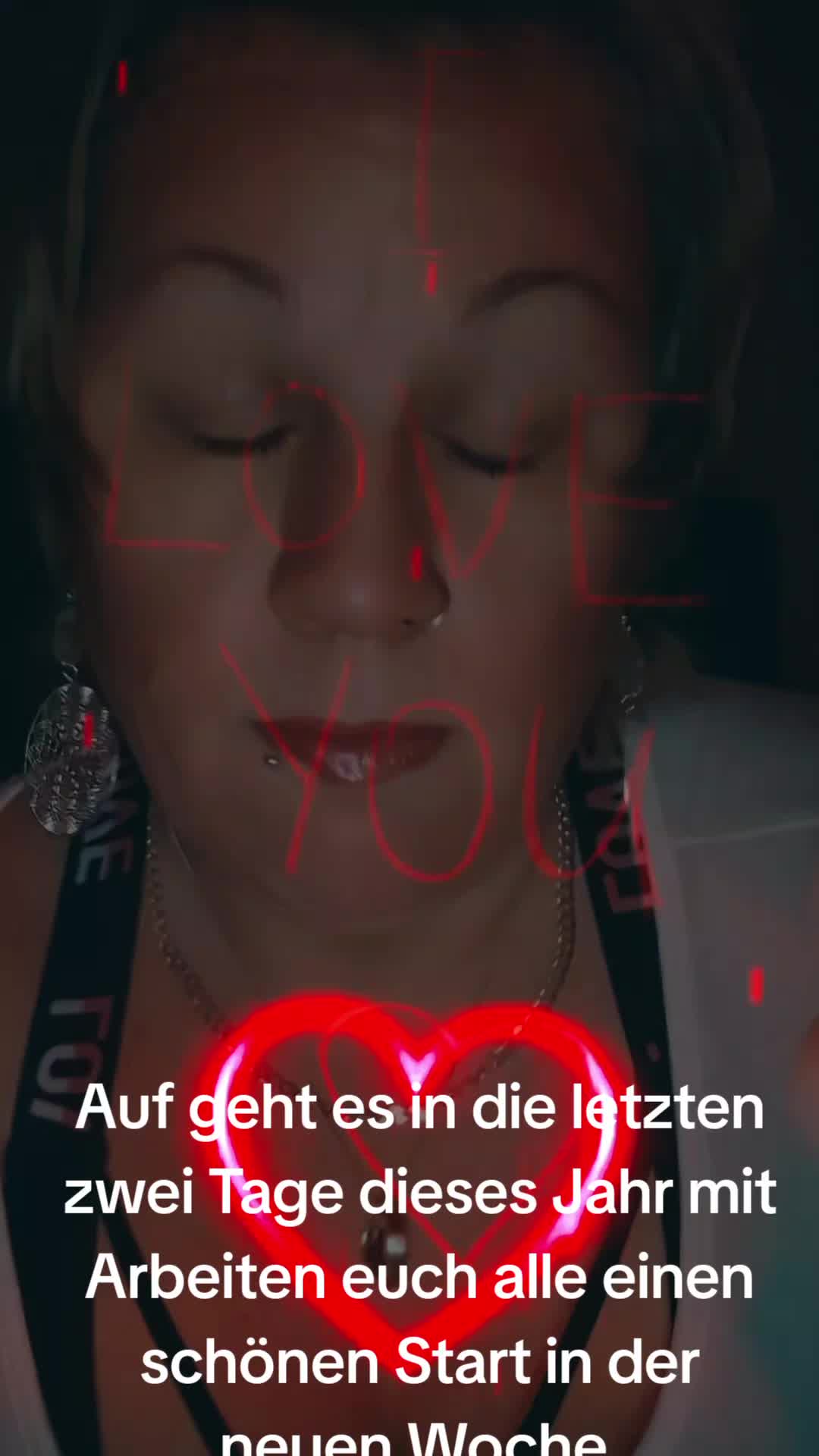 @juliane ❤️❤️❤️