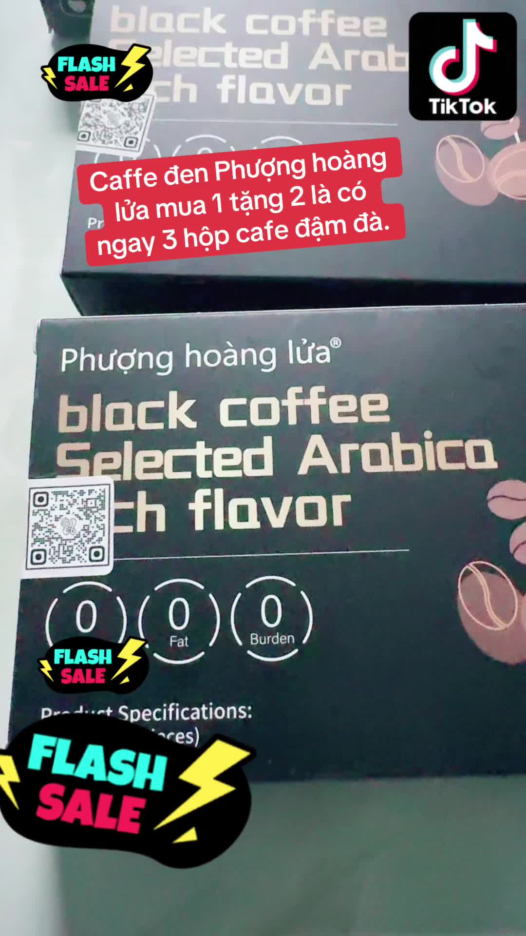@Bi-Bo 678