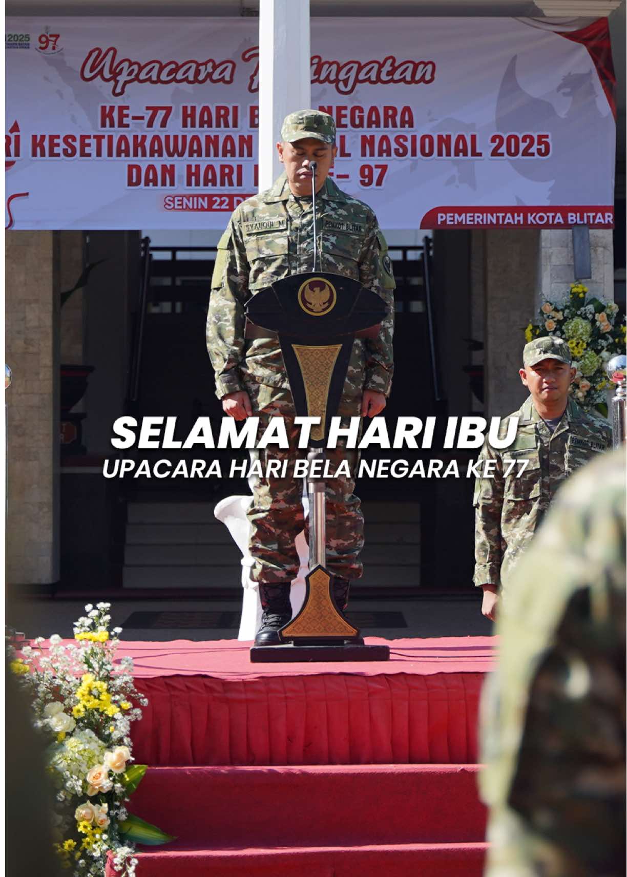 @Mas Ibin