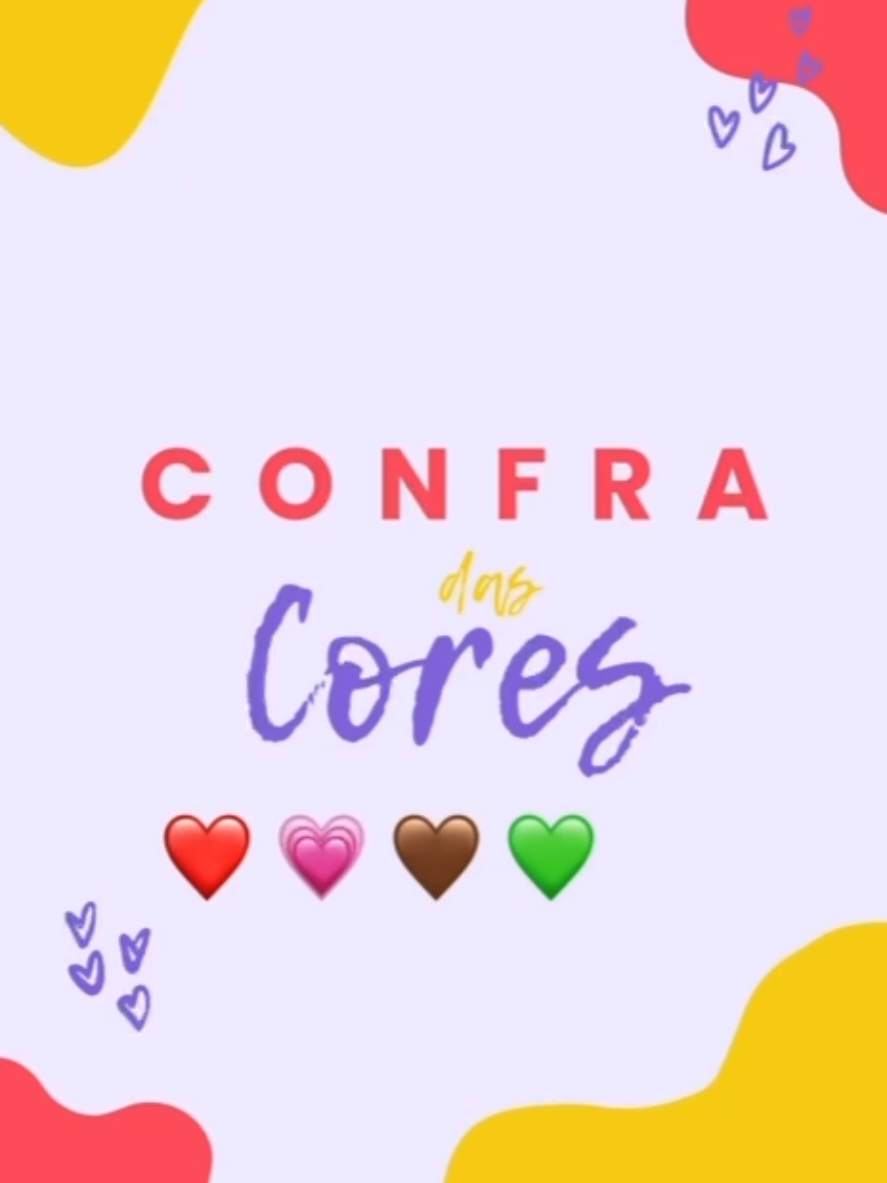 @July Ewelyn🦁👑