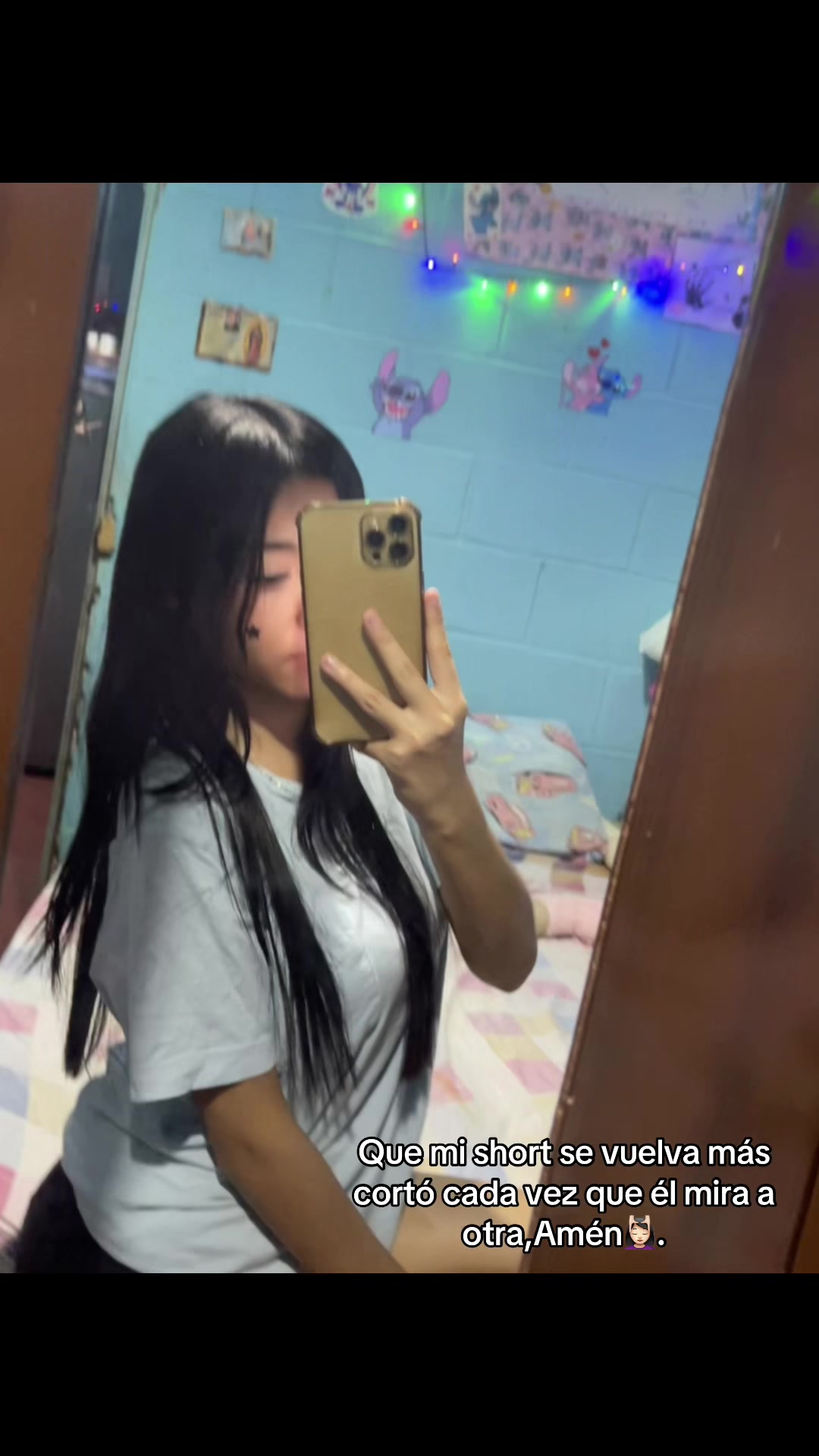 @Michelle🍓
