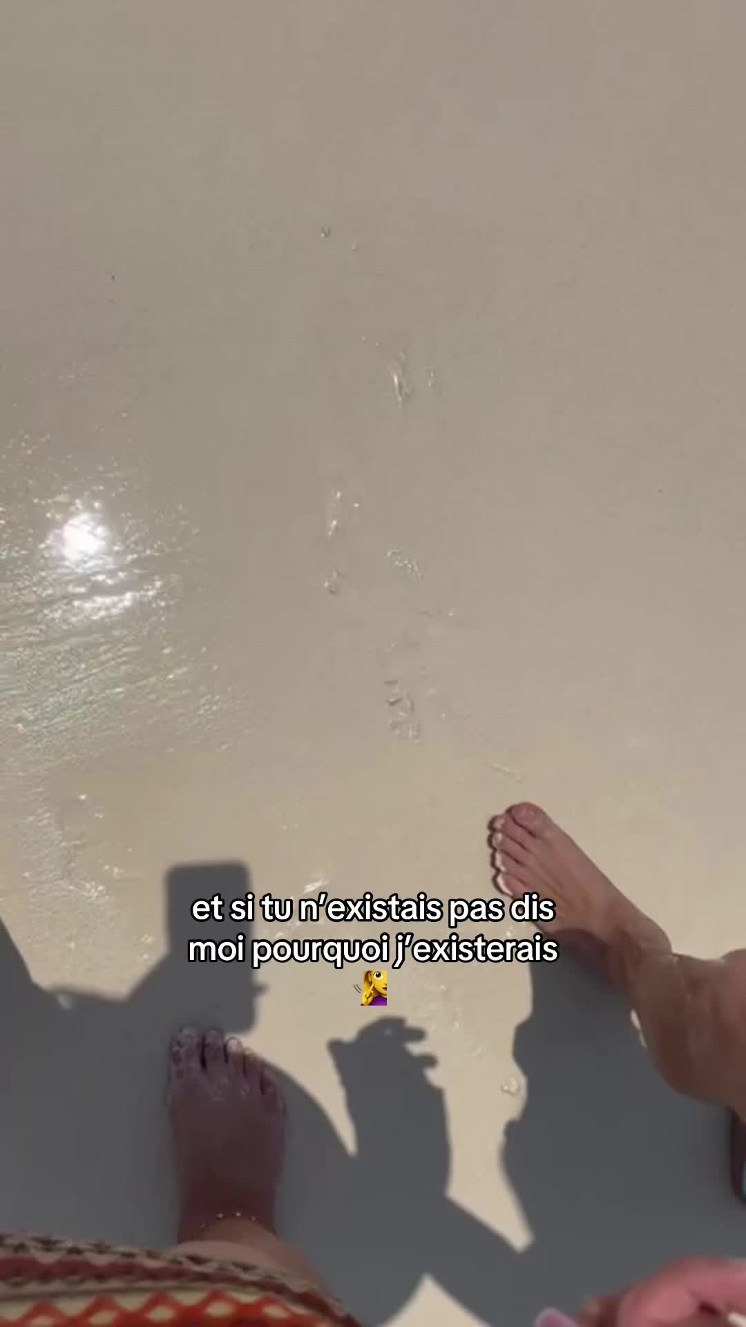 @𝑴𝑨𝑻𝑯𝑰𝑳𝑫𝑬 𝑴𝑹𝑻𝑵𝒁