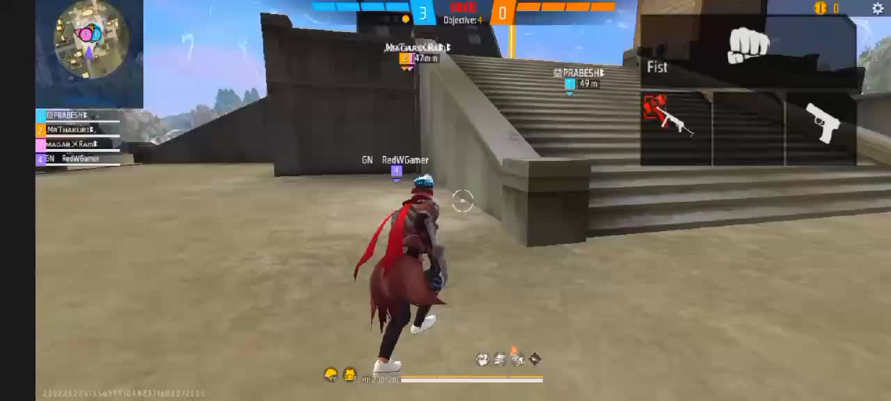 @Giriraj2233
