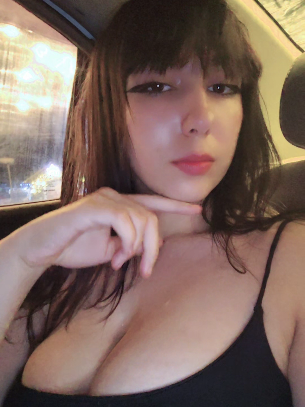 @Mitsu