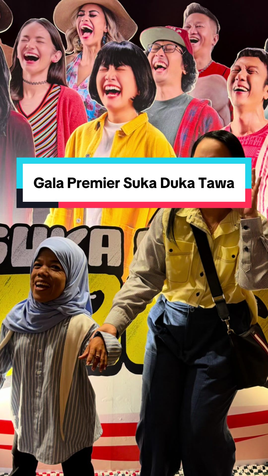 @Bunda Lela 1010