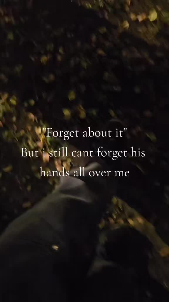 @Kenji