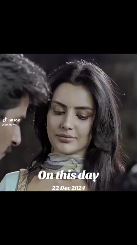 @@heswary16🥰