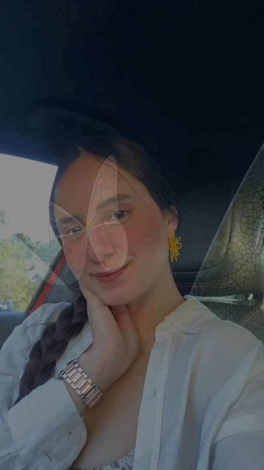 @Valeria Munguia