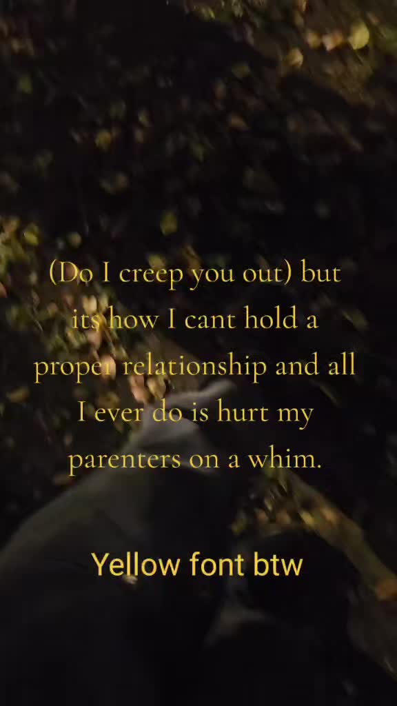 @Kenji