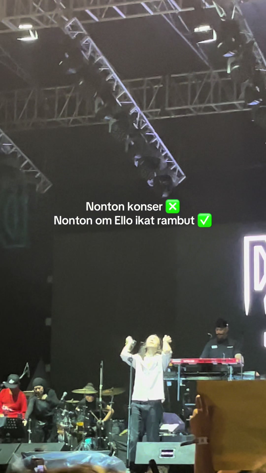 @Neonarra