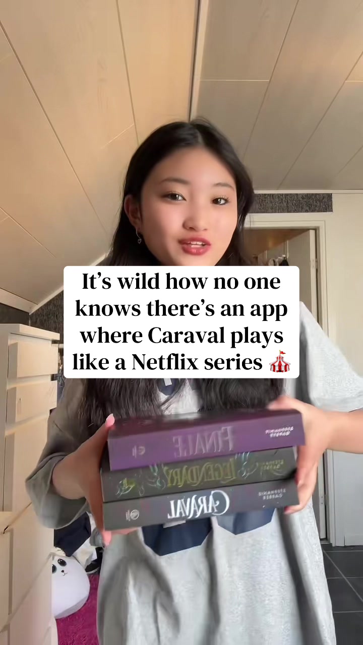 @𝒟𝑒𝒶𝓇 𝐵𝑜𝑜𝓀𝒯𝑜𝓀