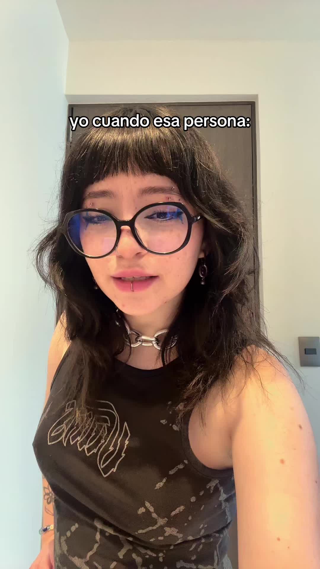 @Emily Villarruel