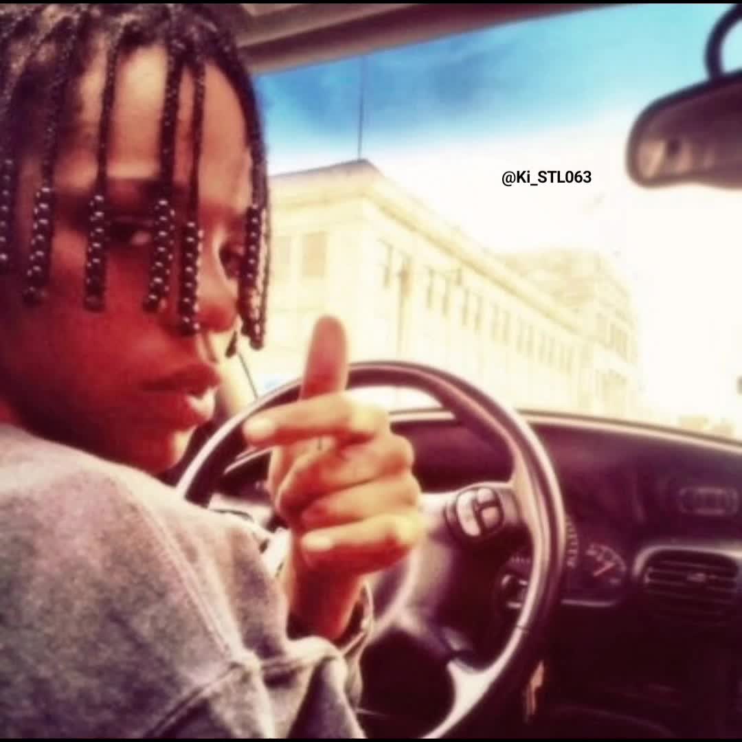 @K.I.