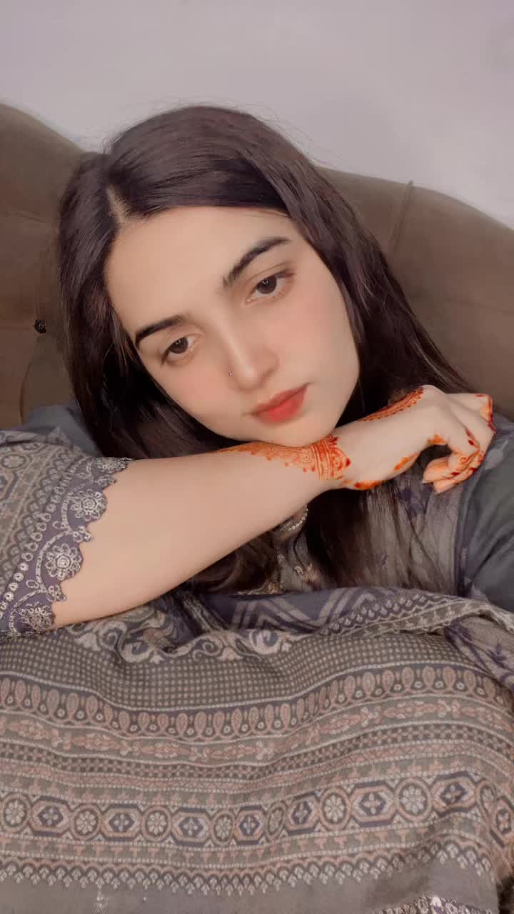 @&ETH;ecenť🥀