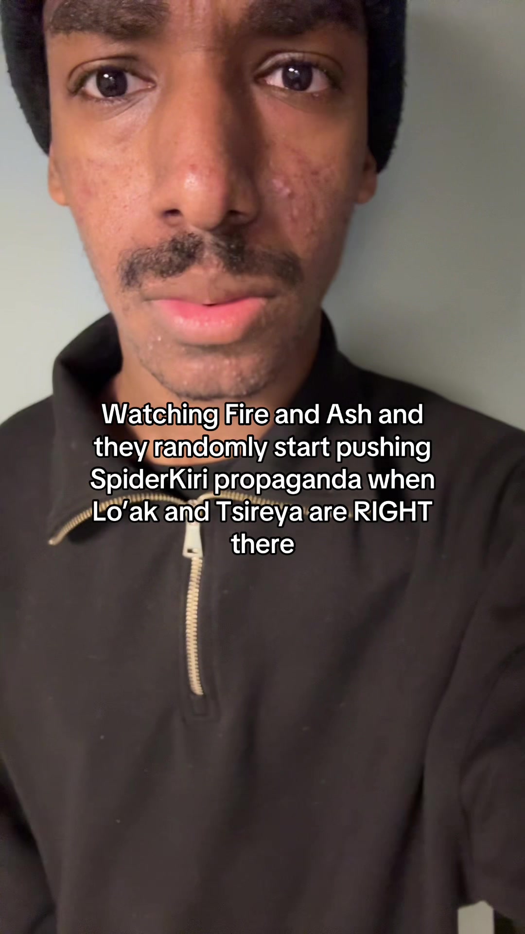 @eli