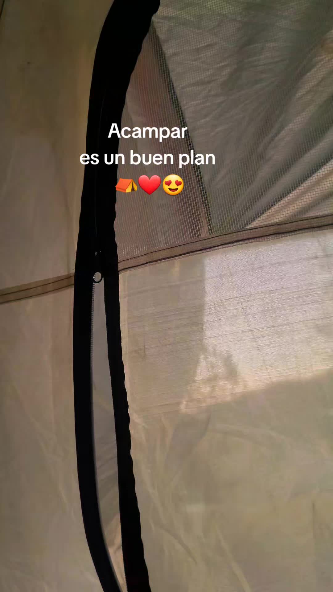 @Belen Sandoval