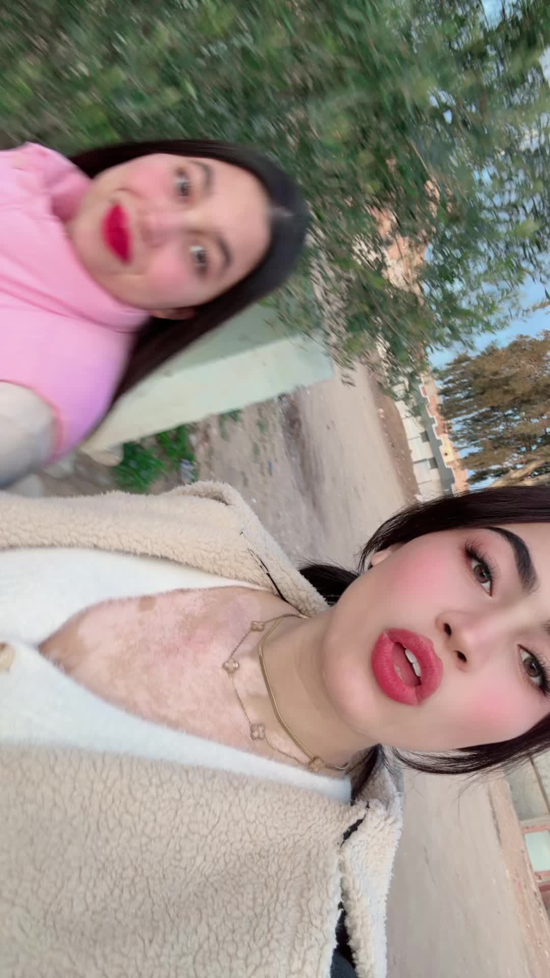 @ghofraneborgi90