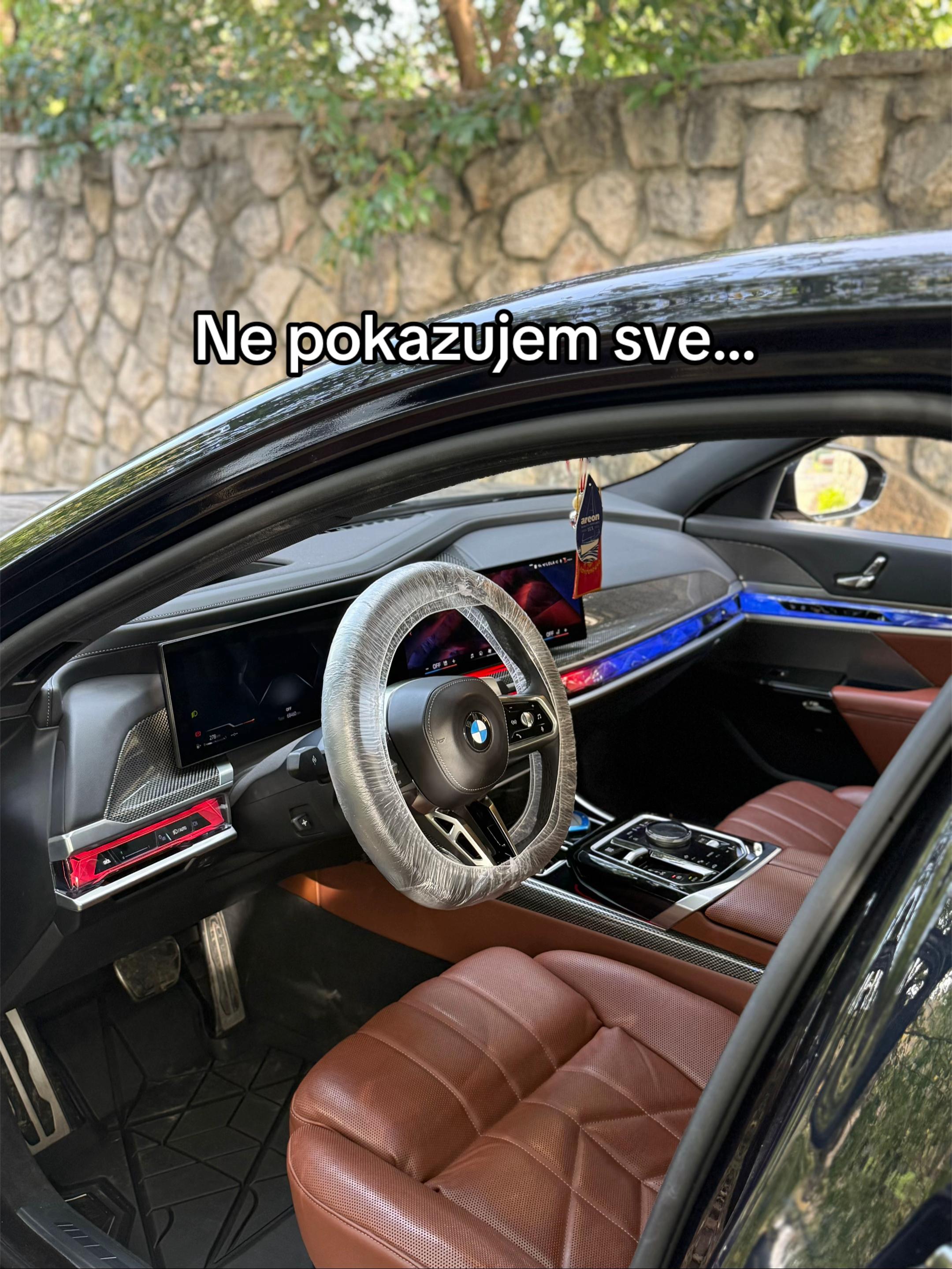 @NSX🍒