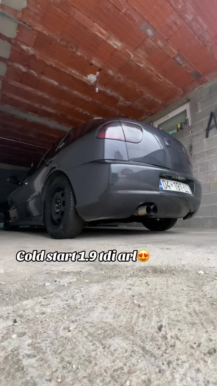 @XONIARL