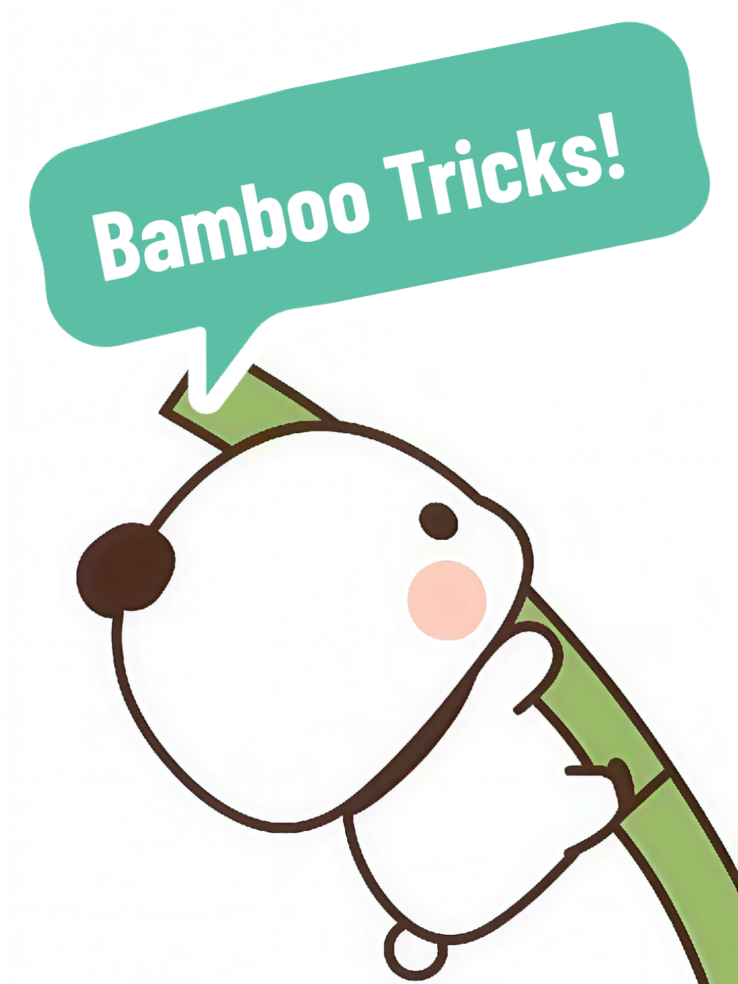 @Bu Du English (Fan)