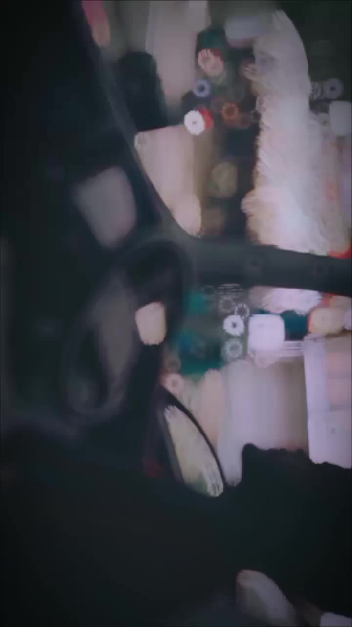 @𝒟𝒾𝓁𝒶𝓍