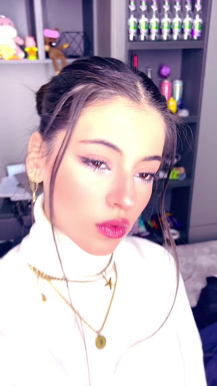 @itssevinjj